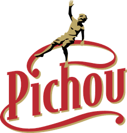Pichou Beer, retour à l'accueil